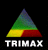 www.trimaxinc.com