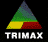 Trimax Logo