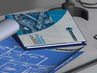 Click here to view an additional Eur-O-Dor Movie Presentation