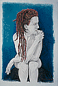 Red Dreds (Marie Thone)