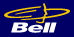 Bell Mobility