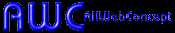 AllWebConcept : Solutions Compl�tes en Web, Marketing & Multimedia Complete Solutions