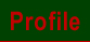Corporate Profile