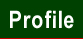 Corporate Profile